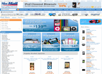 MacMall Discount Coupons