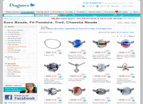 Pugster.com Discount Coupons