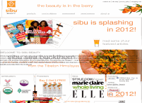 Sibu Discount Coupons