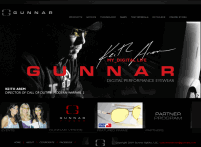 Gunnars.com Discount Coupons