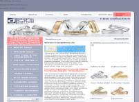 DesignBands.com Discount Coupons