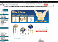 JewelBasket.com Discount Coupons