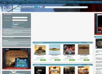 GamersGate.com Discount Coupons