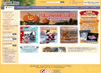 Leanin Tree Discount Coupons