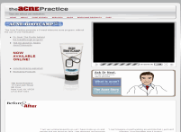 The Acne Practice Discount Coupons