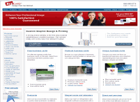 BIZCard Discount Coupons