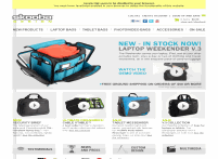 Skooba Design Discount Coupons