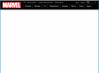 Marvel Discount Coupons