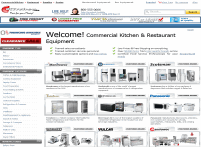 CKitchen Discount Coupons