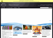 Good Life Bottles Discount Coupons
