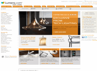 Lumens Discount Coupons