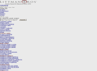 Littman Bros Discount Coupons