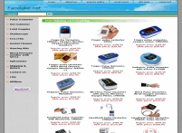 FaceLake Discount Coupons