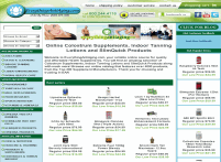 EverythingAntiaging Discount Coupons