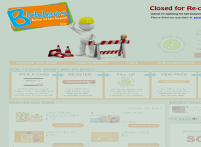 Biddees Discount Coupons