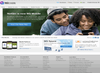 NetQin Discount Coupons