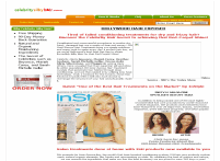 CelebritySilkyHair.com Discount Coupons