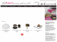 Shop Lucys Discount Coupons