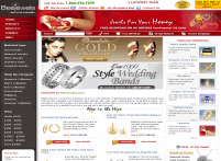 BeeJewels Discount Coupons