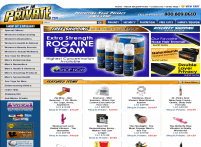 ShopInPrivate Discount Coupons