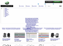 LacrosseMonkey Discount Coupons