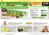 FullBar Discount Coupons
