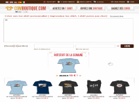 Comboutique Discount Coupons