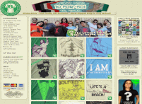 6DollarShirts Discount Coupons