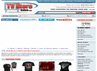 TV Store Online Discount Coupons