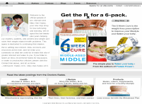 Metabosol Discount Coupons