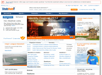 StubHub Discount Coupons