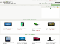 Dyscern Discount Coupons