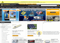 Golden Gadgets Discount Coupons