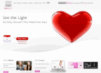 Silkn Discount Coupons