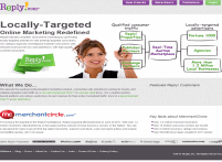 Reply Discount Coupons