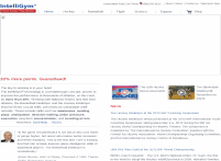 IntelliGym Discount Coupons