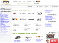 JoyLot Discount Coupons