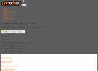 Get Your Mobo Discount Coupons