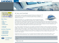 Lambers Discount Coupons