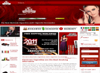 Cigarti Discount Coupons