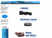 BagIt Discount Coupons