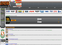 Auto Parts Nerd Discount Coupons