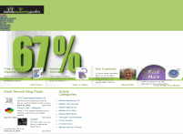 Mobile Marketing Profits Discount Coupons