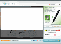 Livescribe Discount Coupons