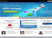 Auslogics Software Discount Coupons