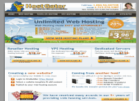Hostgator Discount Coupons