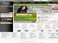 GoDaddy Discount Coupons