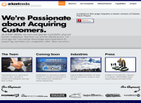 ArkNet Media Discount Coupons
