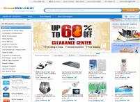 Pickegg Discount Coupons