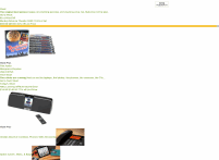 Woot Discount Coupons